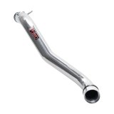 Injen 15-20 Ford F150 2.7L V6 (tt) Aluminum Intercooler Piping Kit - Polished thumbnail 4