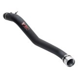 Injen 15-20 Ford F150 2.7L V6 (tt) Aluminum Intercooler Piping Kit - Wrinkle Black thumbnail 1