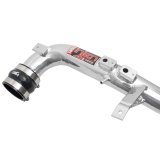 Injen 22-23 Honda/Acura Civic/Si/Integra 1.5L Turbo Aluminum Intercooler Pipe Kit - Polished thumbnail 3