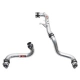 Injen 22-23 Honda/Acura Civic/Si/Integra 1.5L Turbo Aluminum Intercooler Pipe Kit - Polished thumbnail 7