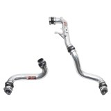 Injen 22-23 Honda/Acura Civic/Si/Integra 1.5L Turbo Aluminum Intercooler Pipe Kit - Polished thumbnail 8