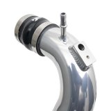 Injen 21-23 Ford Bronco L4-2.3L Turbo EcoBoost SES Intercooler Pipes Polished thumbnail 7