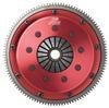 OS Giken 13-15 Scion FR-S Clutch GTS1CD Dampened Includes Release Sleeve and Flywheel thumbnail 3