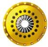 OS Giken Nissan 350Z/370Z Z33/Z34 (VQ35HR/VQ37HR) Twin Plate Clutch w/ Extreme Lightened FW 184mm thumbnail 3