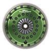 OS Giken Lotus ELISE / EXIGE 2ZZGE Grand Touring Dampened Single Plate w/Soft Diaphragm Clutch thumbnail 3