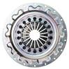 OS Giken Mazda RX8 13B-MSP TS Series Twin Plate Clutch - Requires MZ121-BC50M thumbnail 3