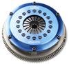 OS Giken Nissan Skyline KPGC10 S20 (SP Single Steel) Super Single Clutch thumbnail 2