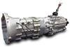 OS Giken Nissan Skyline GT-R R32/R33 26 Spline (R4C) R Quad Plate Clutch thumbnail 2