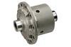 OS Giken Porsche 997 3.6/3.8L Aisin Trans (MT Only) Super Lock LSD thumbnail 3