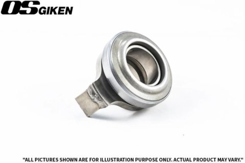 OS Giken BMW E46/E92 M3 / BMW E39 M5 Release Sleeve thumbnail 1