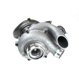 Industrial Injection 11-14.5 Ford 6.7L New Stock Replacement Turbo thumbnail 1