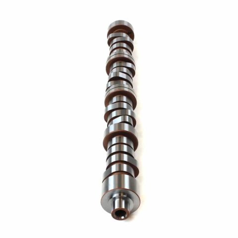 Industrial Injection V8 Duramax Alternate Firing Billet Race Stage 1 Camshaft w/ Key thumbnail 1