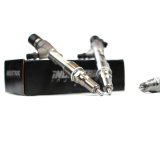 Industrial Injection 2008-2010 Ford 6.4L Stock Fuel Injector thumbnail 2