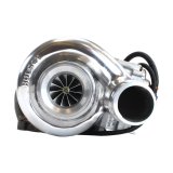 Industrial Injection 13-18 6.7L Cummins XR1 Series Turbocharger thumbnail 2