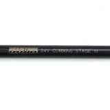 Industrial Injection 98.5-07 Dodge 24V Cummins (Billet) Stage 3 Push Rods thumbnail 1