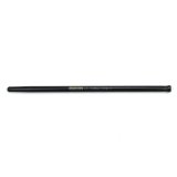 Industrial Injection 98.5-07 Dodge 24V Cummins (Billet) Stage 3 Push Rods thumbnail 2