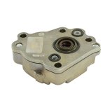 Industrial Injection 04.5-05 Chevrolet 6.6L LLY Bag of Parts Stg I thumbnail 1