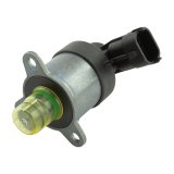 Industrial Injection 04.5-05 Chevrolet 6.6L LLY Bag of Parts Stg I thumbnail 2