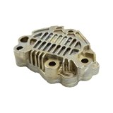 Industrial Injection 04.5-05 Chevrolet 6.6L LLY Bag of Parts Stg I thumbnail 3