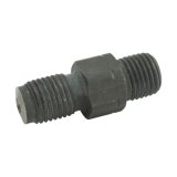Industrial Injection 04.5-05 Chevrolet 6.6L LLY Bag of Parts Stg I thumbnail 4