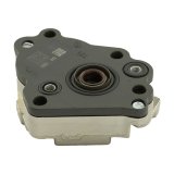 Industrial Injection 01-04 Chevrolet 6.6L LB7 Bag of Parts Stg I thumbnail 3