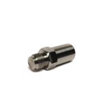 Industrial Injection 07.5-08 Dodge CR Relief Valve Block 5.9L thumbnail 1