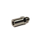 Industrial Injection 07.5-08 Dodge CR Relief Valve Block 5.9L thumbnail 2
