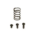 Industrial Injection 94-98 Dodge 12V AFC Spring Kit thumbnail 3