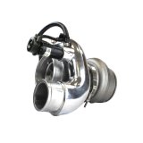 Industrial Injection 04.5-07 5.9L Cummins 63mm HE351 XR1 Series Turbocharger thumbnail 1