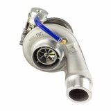 Industrial Injection 04.5-07 Dodge 5.9L Cummins THUNDER 330 Turbo 350-650 HP (Large Flange) thumbnail 2