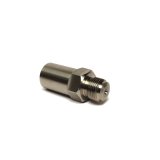 Industrial Injection 01-04 Chevrolet Duramax LB7 Rail Plug thumbnail 2