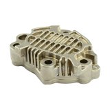 Industrial Injection 03-15 Dodge 5.9L Common Rail Stage 1 Bag of Parts thumbnail 2
