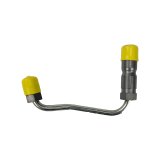Industrial Injection 01-04 Chevrolet Duramax LB7 New Injector Line Set thumbnail 1