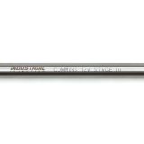 Industrial Injection 89-98 Dodge Cummins 12V Stage 3 Chromoly Pushrod thumbnail 1