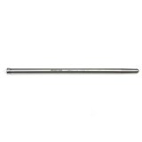 Industrial Injection 89-98 Dodge Cummins 12V Stage 3 Chromoly Pushrod thumbnail 2