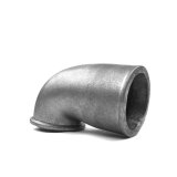 Industrial Injection High Flow 90-Degree Cast Elbow thumbnail 1