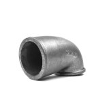 Industrial Injection High Flow 90-Degree Cast Elbow thumbnail 4