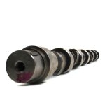 Industrial Injection 07.5-18 6.7L Dodge Cummins Stock Reground Camshaft thumbnail 1
