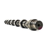 Industrial Injection 07.5-18 6.7L Dodge Cummins Stock Reground Camshaft thumbnail 2