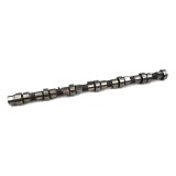 Industrial Injection 07.5-18 6.7L Dodge Cummins Stock Reground Camshaft thumbnail 3