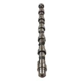 Industrial Injection 07.5-18 6.7L Dodge Cummins Stock Reground Camshaft thumbnail 4