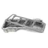 Industrial Injection Chevrolet 14 mm Duramax Gorilla Girdle .500 Thick LML thumbnail 1