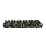 Industrial Injection 4BT Engine Fire Ring/Port Valve Bowls/Exh Port/Mill Intake Off CNC Port Intake thumbnail 1