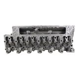 Industrial Injection 89-98 Dodge Cummins 5.9L 12V Premium Stock Plus Head thumbnail 1