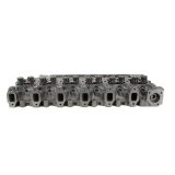 Industrial Injection 89-98 Dodge Cummins 5.9L 12V Premium Stock Plus Head thumbnail 2