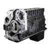 Industrial Injection Dodge 12V Stock Engine / Coated and Chamfered Pistons / ARP Rod Bolts thumbnail 3