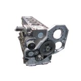 Industrial Injection Dodge 12V Street Engine Cc Pist/12mm Girdle/Hd Rod Bolts/Balanced Polished thumbnail 2
