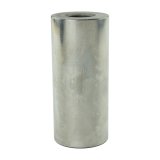 Industrial Injection 07.5-15 Dodge 6.7L Oversized .020 Piston Coated/Chamfered - Set thumbnail 3