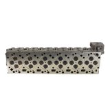 Industrial Injection 03-07 Dodge 5.9L Engine Fire Ring/Port Valve Bowl/Exh Port/Mill Intake thumbnail 2