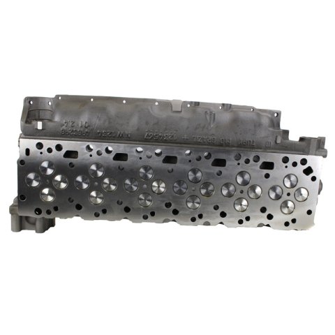 Industrial Injection 03-07 Dodge Cummins 5.9L Stock Head thumbnail 1